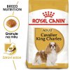 Royal Canin Cavalier King Charles 1,5 kg