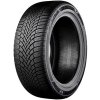 Bridgestone Blizzak 6 215/65 R17 103V
