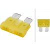 Poistka HELLA 8JS 711 688-821
