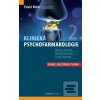 Klinická psychofarmakolo… (Pavel Mohr)