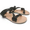 Sandály Froddo Flexy Straps G3150284 Black EUR 39