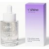 V SHINE Hyaluronic Acid & Phytosqualene sérum 30ml