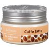 Saloos Bio kokosová péče Caffe latte 100 ml