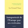 Le Grand Tour