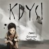 Kdysi - Gleitzman - Ruml Matouš
