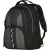WENGER Cobalt 16