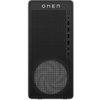 PC OMEN TG03-0004nc, Ryzen 7 8700F 5.00GHz 8 CORES, 32GB DDR5, SSD 1TB, RTX 4060 8GB, Win11 Home,GamePass 3měsíce zdarm