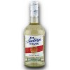 Rum San Lino Carta Blanca 40% 0,7L