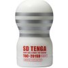 SD TENGA ORIGINAL VACUUM CUP SOFT GENTLE