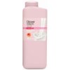 Dicora Urban Fit Vitamin C Citrics & Peach telové mlieko 400 ml