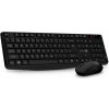 Connect IT OfficeBase CKM-4500-CS