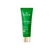 NUXE Nuxuriance Ultra SPF20 Denní anti-age 50ml + DOPRAVA ZDARMA