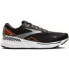 Běžecké boty BROOKS Adrenaline GTS 23 Black - 44,5/10,5