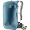 deuter Plamort 12 atlantic-desert 3223023