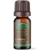 Olej cyprus - 100% esenciálny olej - 10ml - cupressus sempervirens