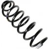 Pružina tlmiča zadná Škoda 3C0511115AF Škoda Superb 2