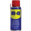 WD-40 100 ml