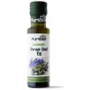 PuriBio Borákový olej 0,1 l