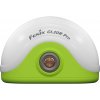 Fenix CL20R PRO nabíjateľná lucerna – zelená