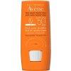 Avène Sun tyčinka na citlivé miesta SPF 50+ 8 g