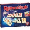 Rummikub XXL - Piatnik