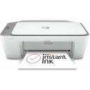 HP DeskJet 2820e MF 588K9B