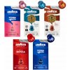 Kapsuly pre Nespresso Lavazza Espresso 10 ks