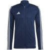 adidas Tiro 23 League Training námornícka modrá