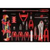 KS Tools 811.0045