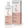 KAMEDIS Scalp control šampón proti lupinám 200 ml - Kamedis Scalp Control Dandruff Shampoo 200 ml