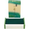 Nippon Japonské vonné tyčinky Sandalwood Eiju 460 ks