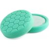 Leštiaci kotúč Flexipads Pro-Detail Green Heavy Polishing Pad 150