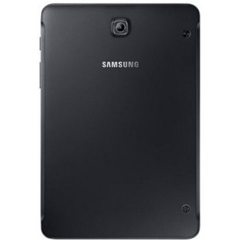 Samsung Galaxy Tab SM-T719NZKEXEZ