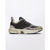 Salomon ACS PRO Black Coffee/Oxford/Crgree 42