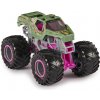 Monster Jam Die-Cast TruckRozmanité 1:64