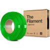 Spectrum TF-24048, ReFill PLA, 1.75mm, CIRCUIT GREEN, 1kg