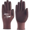 Ansell 11-926 HyFlex 9