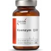 Ostrovit koenzým Q10 30 kapsúl
