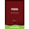 Pribina