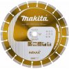 Makita B-54069