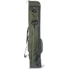 Anaconda púzdro na prúty Travel Holdall 3+3 13ft