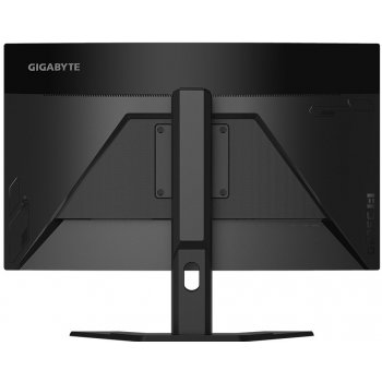 Gigabyte G27FC A