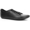 Vivobarefoot Addis M Triple Black