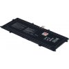 T6 Power NBAS0173 - neoriginálna