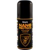 NANOPROTECH Bicycle (antikorózne mazivo) 75 ml