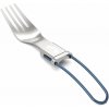 Příbor GSI Outdoors Glacier Folding Fork (61106)