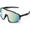 VIF Two Photochromic - Black/Rose Pink one size