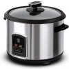BERLINGERHAUS BERLINGERHAUS Ryžovar 1,8 l Black Silver Collection BH-9273 (BH-9273)