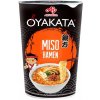 Oyakata Miso Ramen Instantná polievka 66 g
