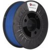 Tlačová struna (filament) C-TECH PLA, 1,75mm, 1kg, modrá